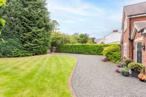 Photo 24- click for photo gallery